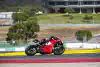 May-2023;motorbikes;no-limits;peter-wileman-photography;portimao;portugal;trackday-digital-images